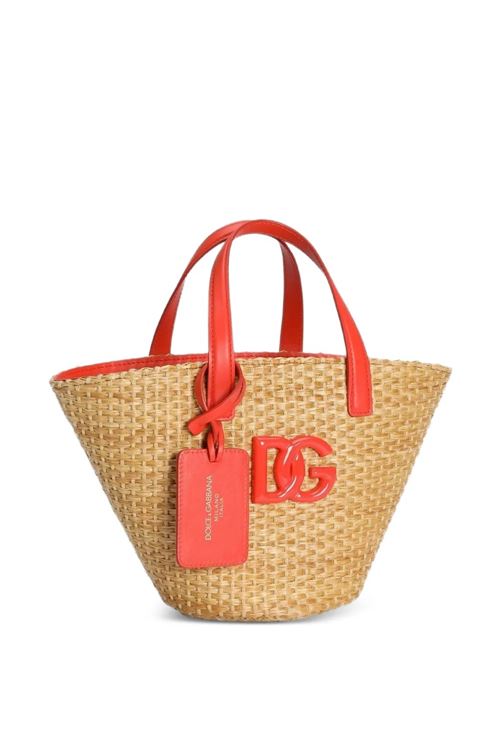  Dolce & Gabbana Kids | EB0249AY319IE5DQ